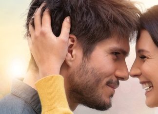 Amor à Segunda Vista