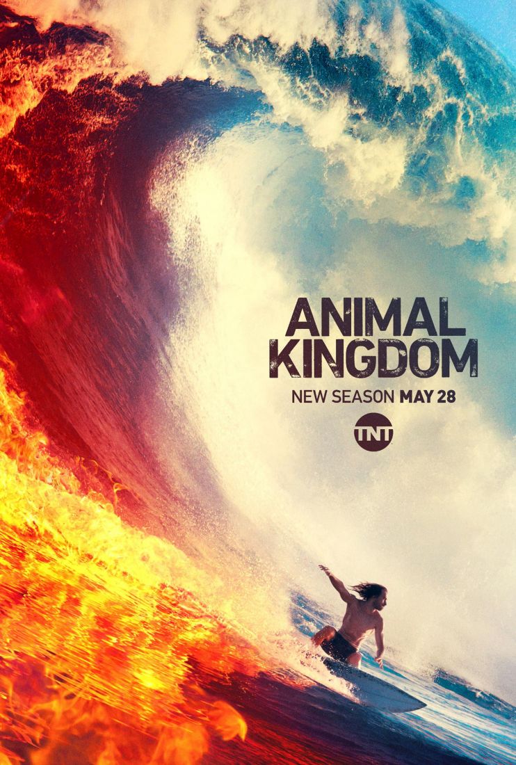 Kingdom': Revelado novo cartaz e trailer INCRÍVEL da 4ª temporada do anime  - CinePOP