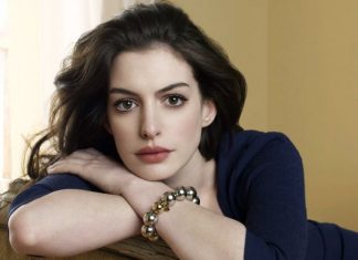 Anne Hathaway faz 40 ANOS | O que aconteceu com a carreira da atriz vencedora do Oscar?
