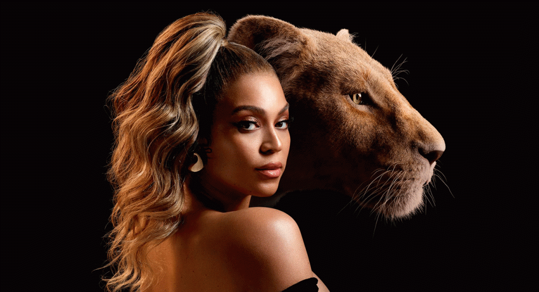 beyonce
