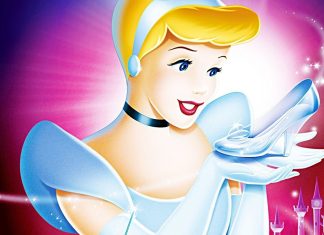 10 Filmes que Completam 70 anos em 2020