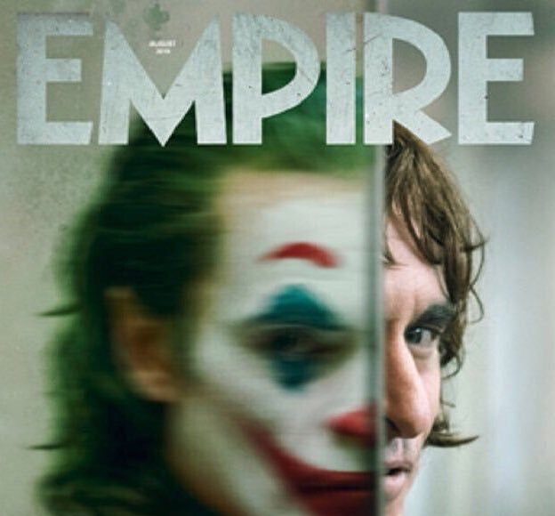coringa_11