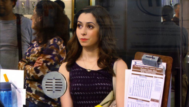 HBO Max adapta romance 'Made for love' em série com Cristin Milioti