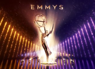 Assista às indicações ao Emmy Awards 2020 ao VIVO
