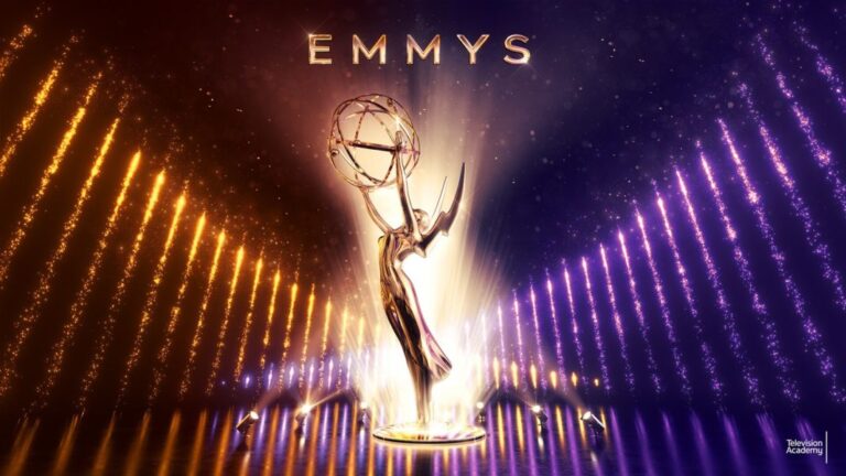 Assista às indicações ao Emmy Awards 2020 ao VIVO