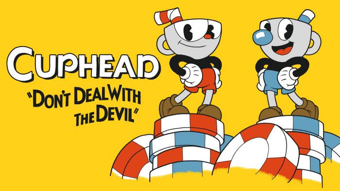 Cuphead – A Série': O diabo solta a voz em novo clipe da animação; Confira!  - CinePOP