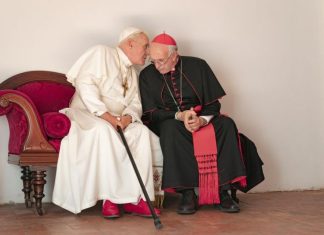 Papa Francisco | Três produções sobre o Papa para assistir nos streamings