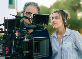 ‘Barbie’: Greta Gerwig está sendo cotada para dirigir o live-action