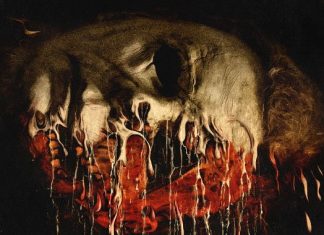 Teaser de ‘Halloween Kills – O Terror Continua’ explica retorno de Michael Myers