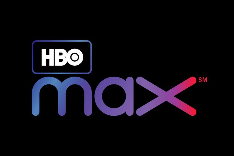 HBO Max será RELANÇADO como um novo serviço de streaming; Saiba mais! -  CinePOP