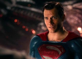 ‘Superman’: Reação de Henry Cavill levanta dúvidas sobre seu futuro como o personagem