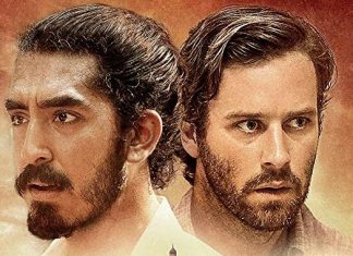 Crítica | Atentado ao Hotel Taj Mahal – Armie Hammer estrela eficiente thriller dramático