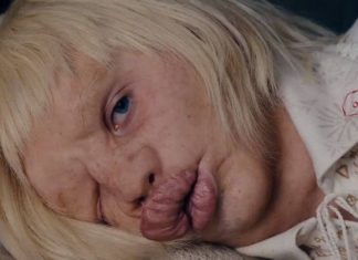 Ari Aster, de ‘Hereditário’ e ‘Midsommar’, rebate críticas sobre os finais de seus filmes