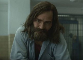 ‘Mindhunter’: Charles Manson aparece no trailer da 2ª temporada; Assista!
