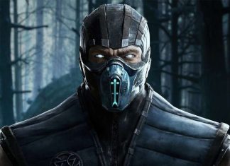 ‘Mortal Kombat’: Conheça o ator que viverá Sub-Zero no filme de James Wan