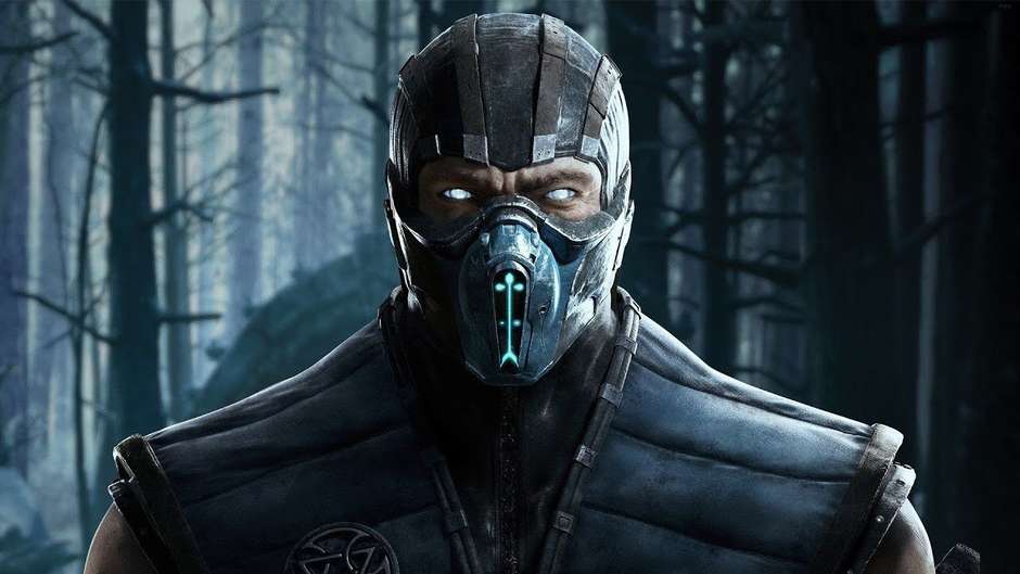 Mortal Kombat – Conheça os atores já confirmados para o filme