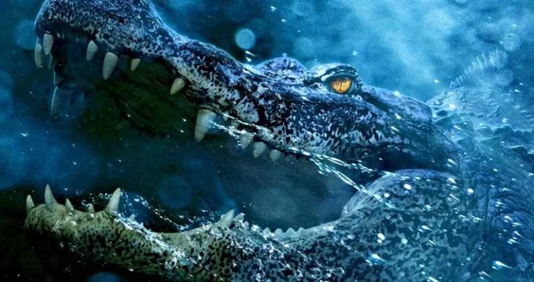 Terror ANGUSTIANTE e TENSO estreia na Netflix; Assista à nossa crítica!