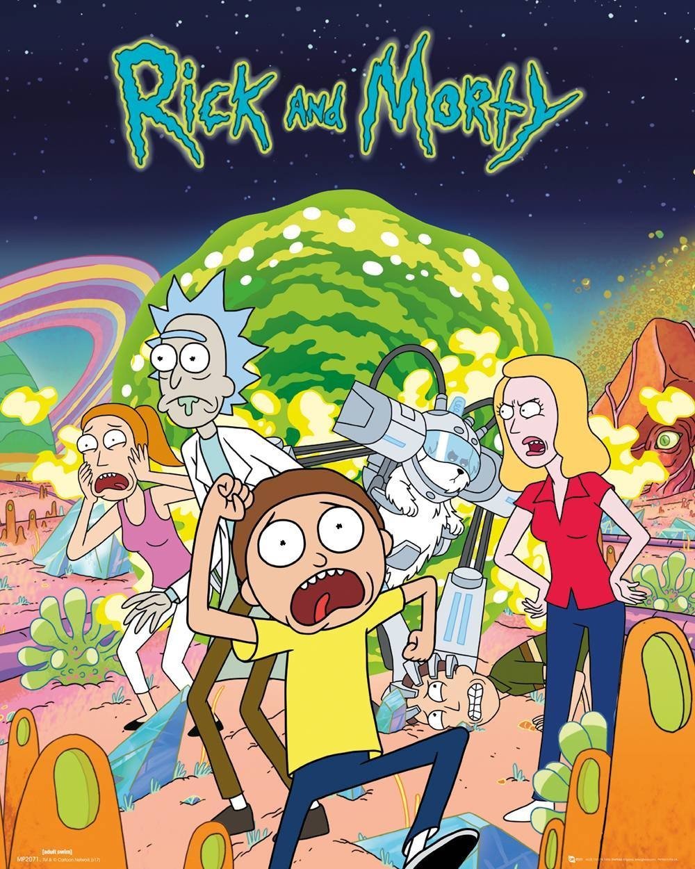https://cinepop.com.br/wp-content/uploads/2019/07/rick-and-morty-group-mini-poster-1.133.jpg