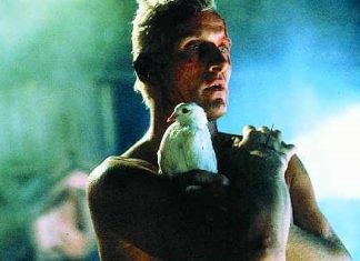 As Atuações Marcantes e a Despedida para Rutger Hauer