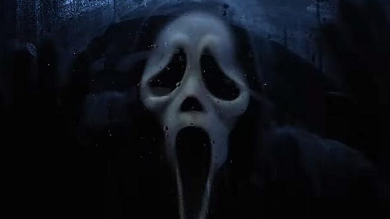 Primeiras Impressões | Reboot de ‘Scream’ está mais para ‘Todo Mundo em Pânico’