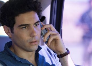 ‘The Serpent’: Netflix adquire direitos de exibição de novo thriller