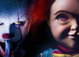Os Filmes de Terror Mais Aguardados do 2º Semestre de 2019