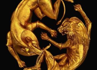 Crítica de Álbum | The Lion King: The Gift – Por incrível que pareça, Beyoncé não é a melhor coisa do álbum
