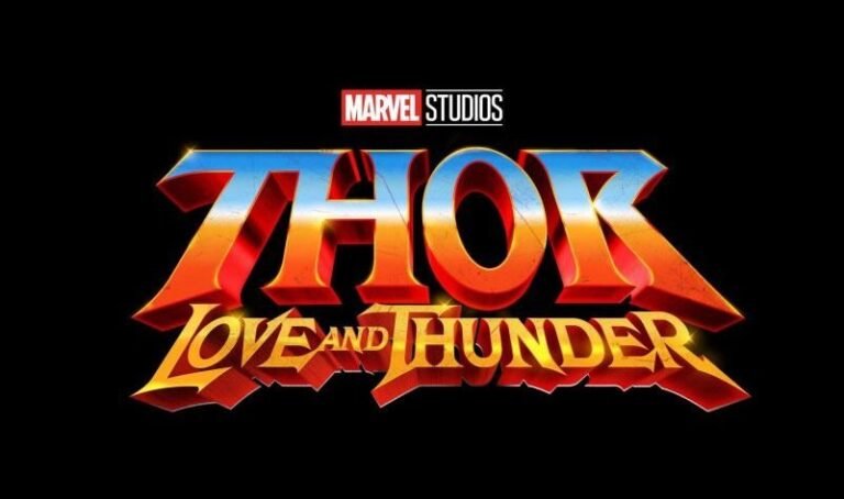 Cena deletada de ‘Thor: Ragnarok’ revelava o título da sequência; Confira!