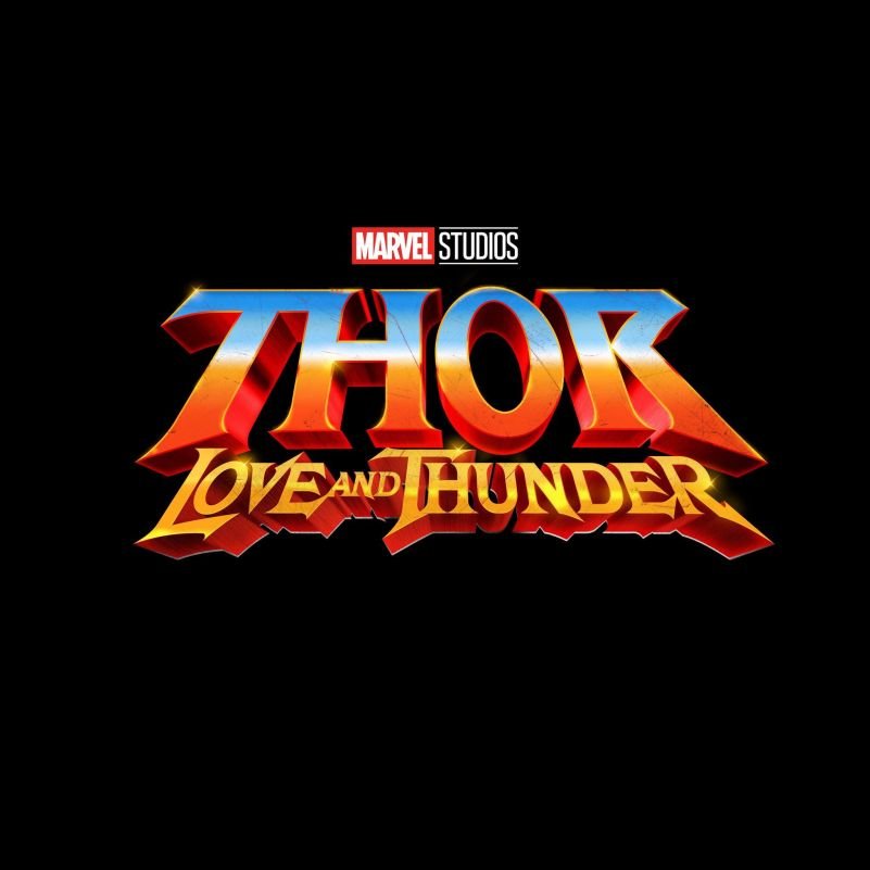 Thor: Ragnarok': Deus do Trovão teria visual careca no filme; Confira! -  CinePOP