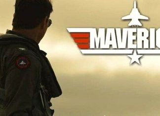 ‘Aves de Rapina’, ‘Sonic’ e ‘Top Gun: Maverick’ são os mais esperados de 2020, segundo o IMDb