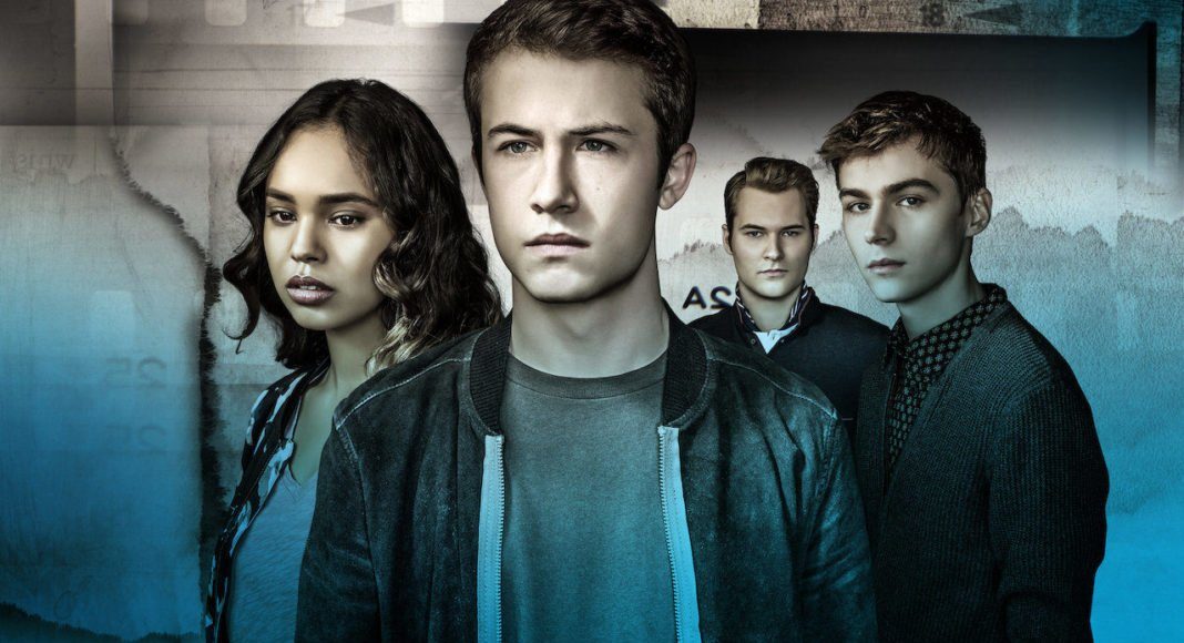 13reasonswhy3_6