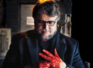 Guillermo del Toro anuncia criação de estúdio de animação em stop motion em nova parceria