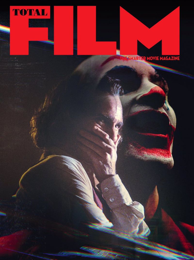 https://cinepop.com.br/wp-content/uploads/2019/08/Joker-Magazine-Cover.jpg