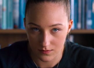 ‘Tall Girl’: Comédia romântica teen da Netflix ganha divertido trailer; Assista!