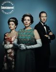 The Crown (1)