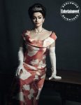 The Crown (10)