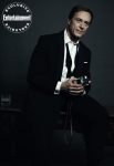 The Crown (11)