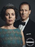 The Crown