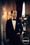 The Crown (2)