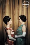 The Crown (3)