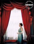 The Crown (5)