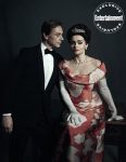 The Crown (9)