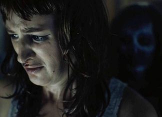 ‘Two Sentence Horror Stories’: 2ª temporada ganha teaser oficial e detalhes sobre os episódios