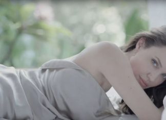 Angelina Jolie completa 49 anos; Elegemos os 10 Melhores Filmes da Atriz!