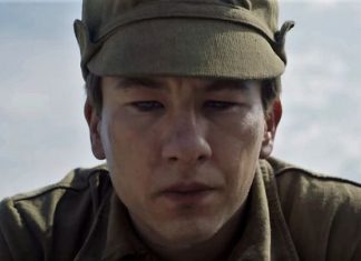 Ator de ‘Chernobyl’ está em negociações para participar de ‘Os Eternos’