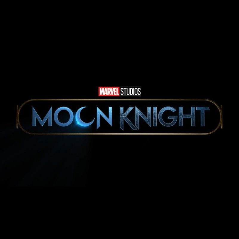 Cavaleiro da Lua revela visual do Mr. Knight, versão alternativa e detetive  do herói