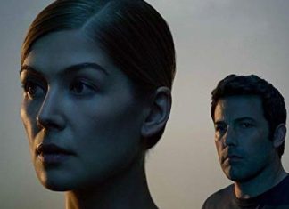 Saiba quais Filmes Você NUNCA deve assistir em um PRIMEIRO Encontro