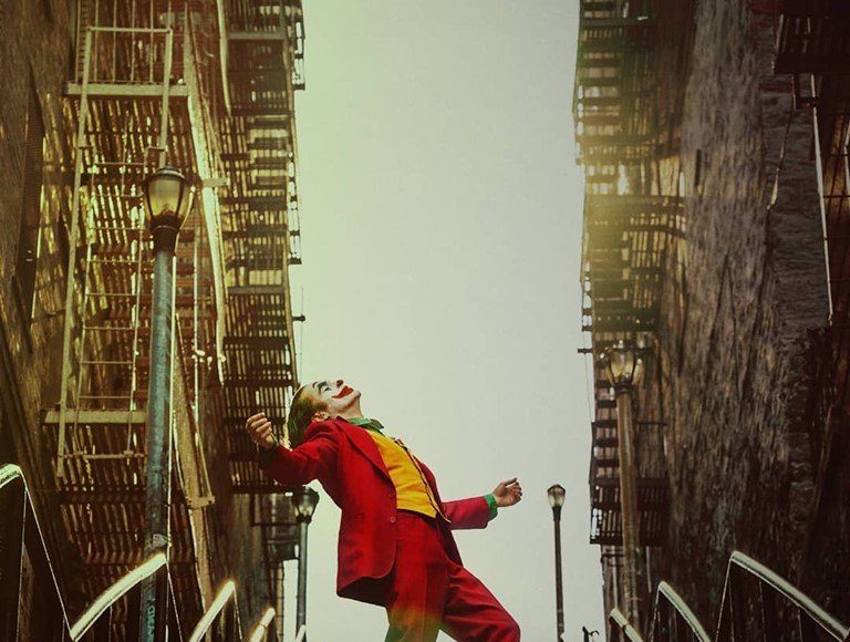 coringa_1