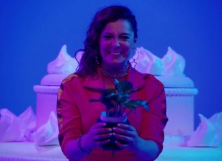 ‘Crazy Ex-Girlfriend’: Música INÉDITA da série é divulgada; Confira!
