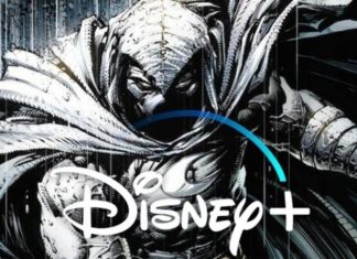 ‘Cavaleiro da Lua’: Disney teria escalado dois grandes personagens para a série